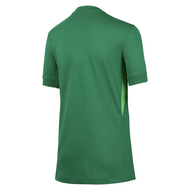 England Exclusive Jersey 2025-2026