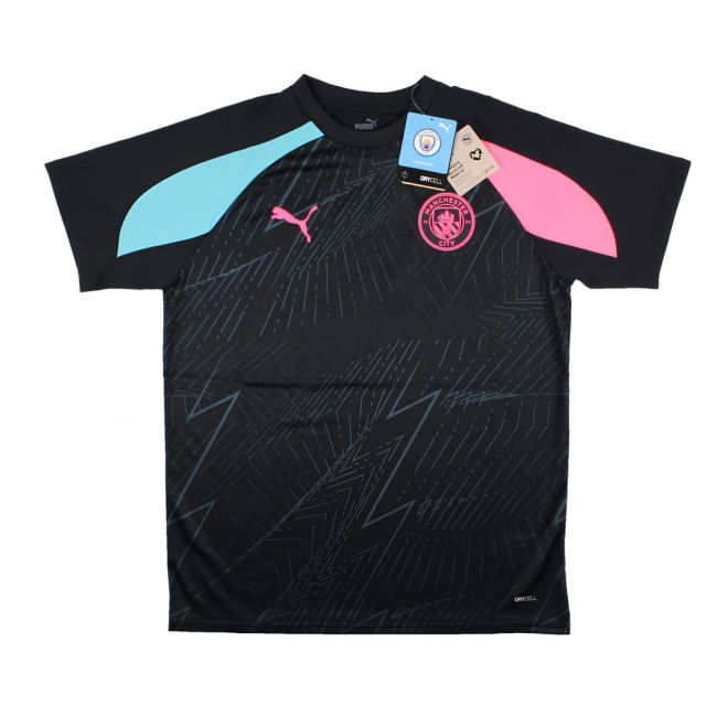 MAN 2023-20 reasonable price Third Jersey - Kids | top-grade