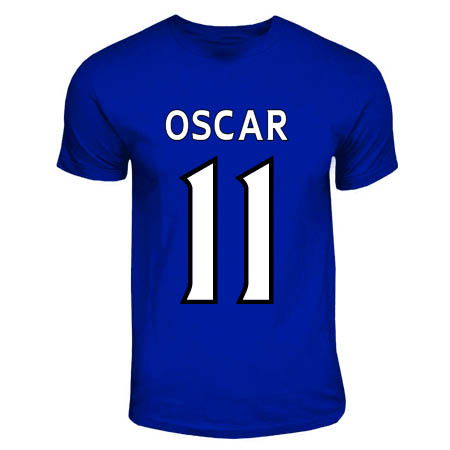 Match Day Chelsea Ultra Comfort 2025-2026 Campaign Soccer Jersey