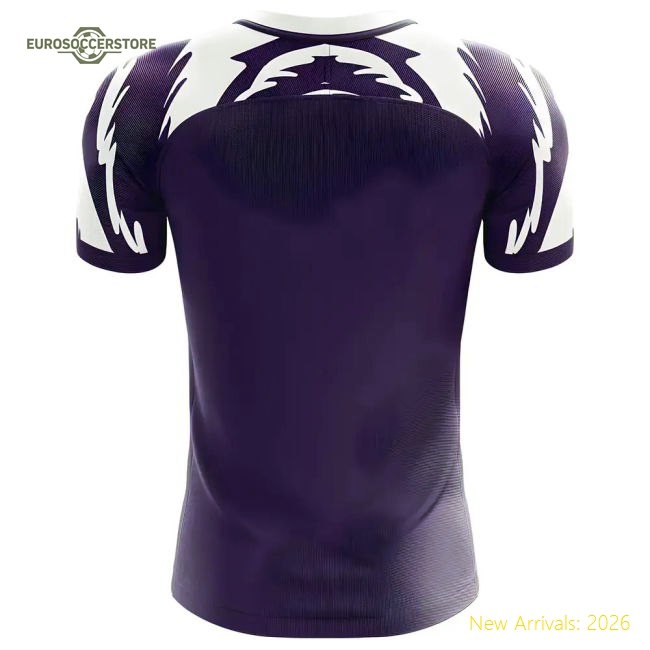 Sophisticated Football Team Womens Jersey 2025-2026 Soft-touch