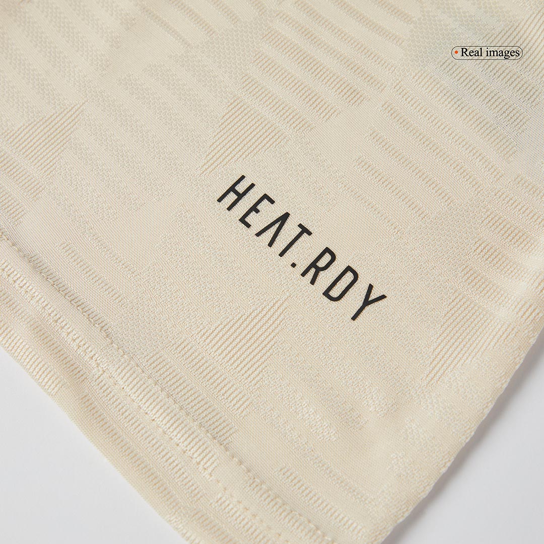 Player Version KANE #9 Bayern Munich Third Away Soccer Jersey 2024/25-