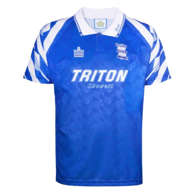 Birmingham Performance Jersey Birmingham