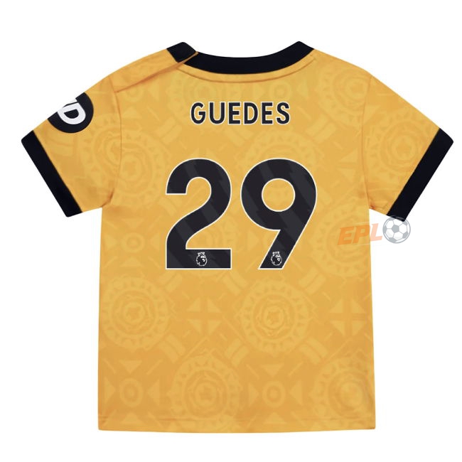 CHA high quality 2025-20 Home Kit - Adults | high-end