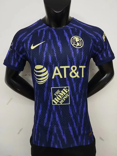 Official Visitante - Match Day Essential - Top Tier - Fan Gear