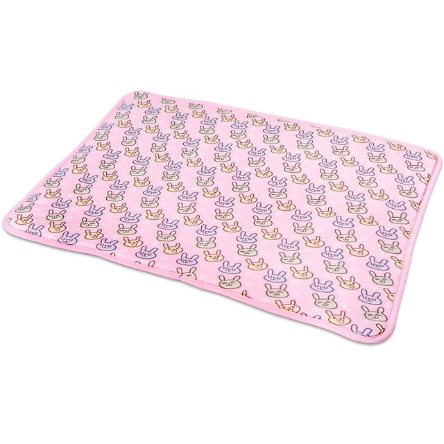 Fashion-Forward Coolify : Summer Cooling Pad (cs14) for Street Style