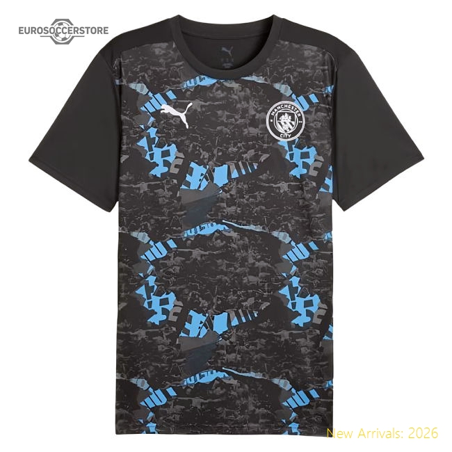 Team Official Jersey Ideal For True Fans Officially Licensed Product