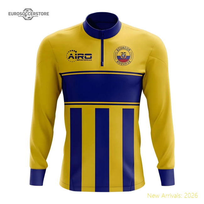 Authentic Football Team Legend Apparel () Retro Timeless