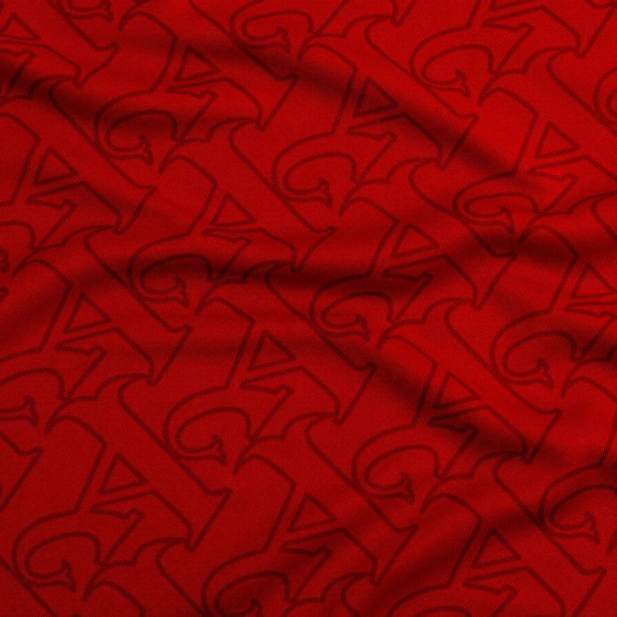 Arsenal Home Shirt 2025/26 Adidas National Team Wear