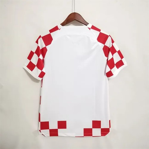 Official World Cup Local - Fan Favorite - Breathable Design