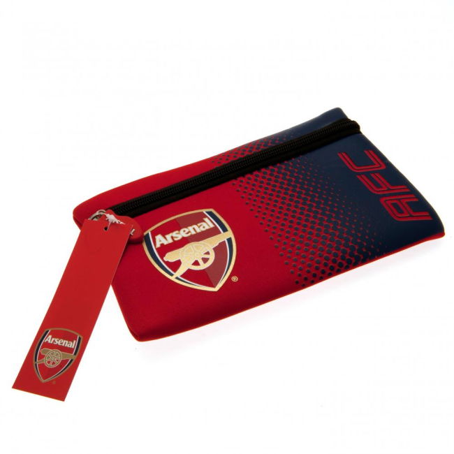 Elite Style Arsenal Home Pro Level Shirt 2025-2026