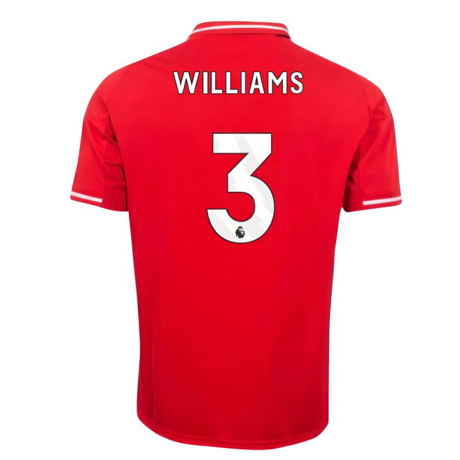 2025-20 CHA dynamic Home Shirt - Adults | high quality
