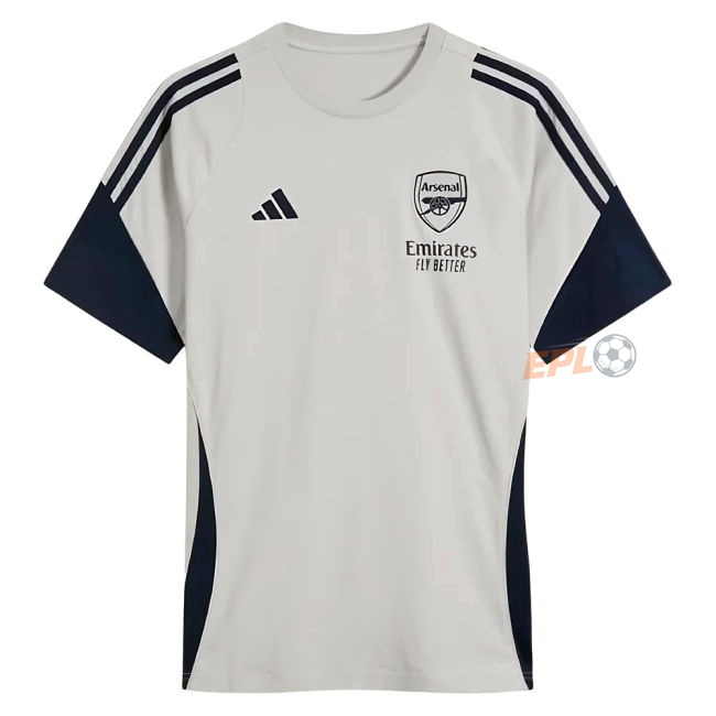 ARS top-grade 2025-20 Third Kit - Adults | premium quality