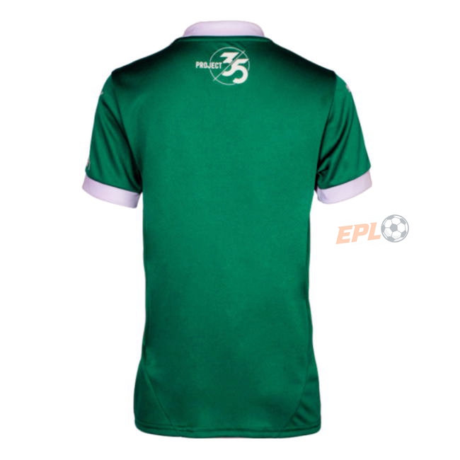 CHA 2024-20 affordable Home Jersey - Adults | premium quality