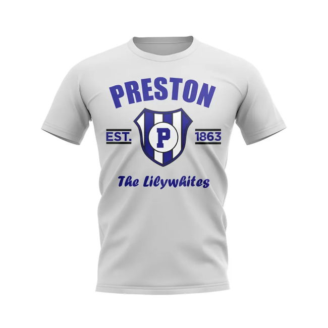 Durable 2025-2026 Football Team T-shirt With Vintage Design -