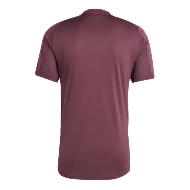 Olise 17 Elite Style Bayern Munich Training Pro Shirt 2024-2025