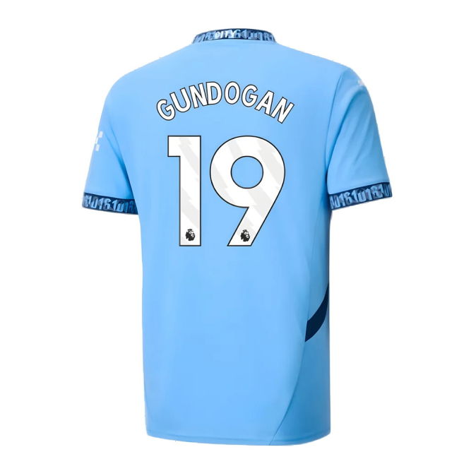 2024-20 MAN stylish Home Shirt - Adults | excellent