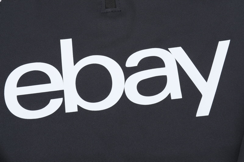 Napoli 2324 Dark Blue Half Zipper Tracksuit - Official Replica 23028