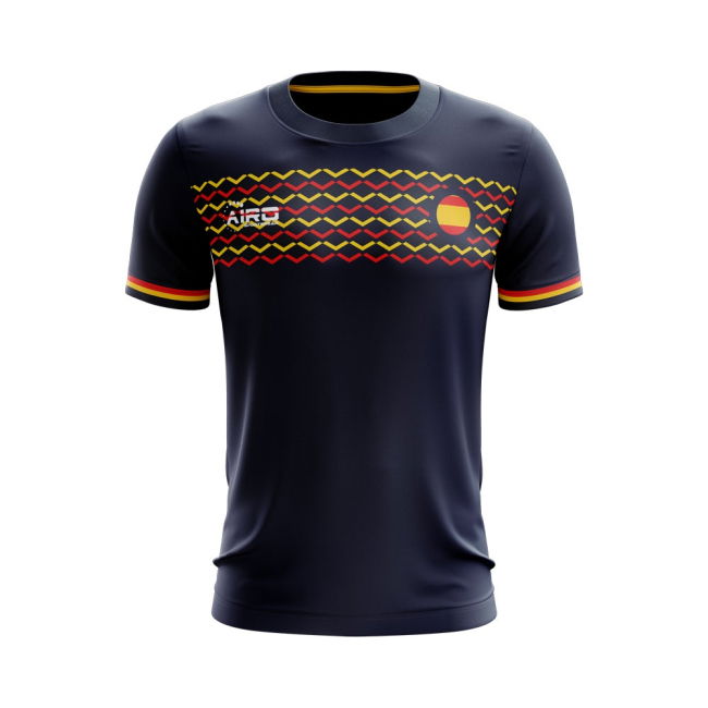 2025-2026 Hero Shirts Away Jersey (Adult) #46