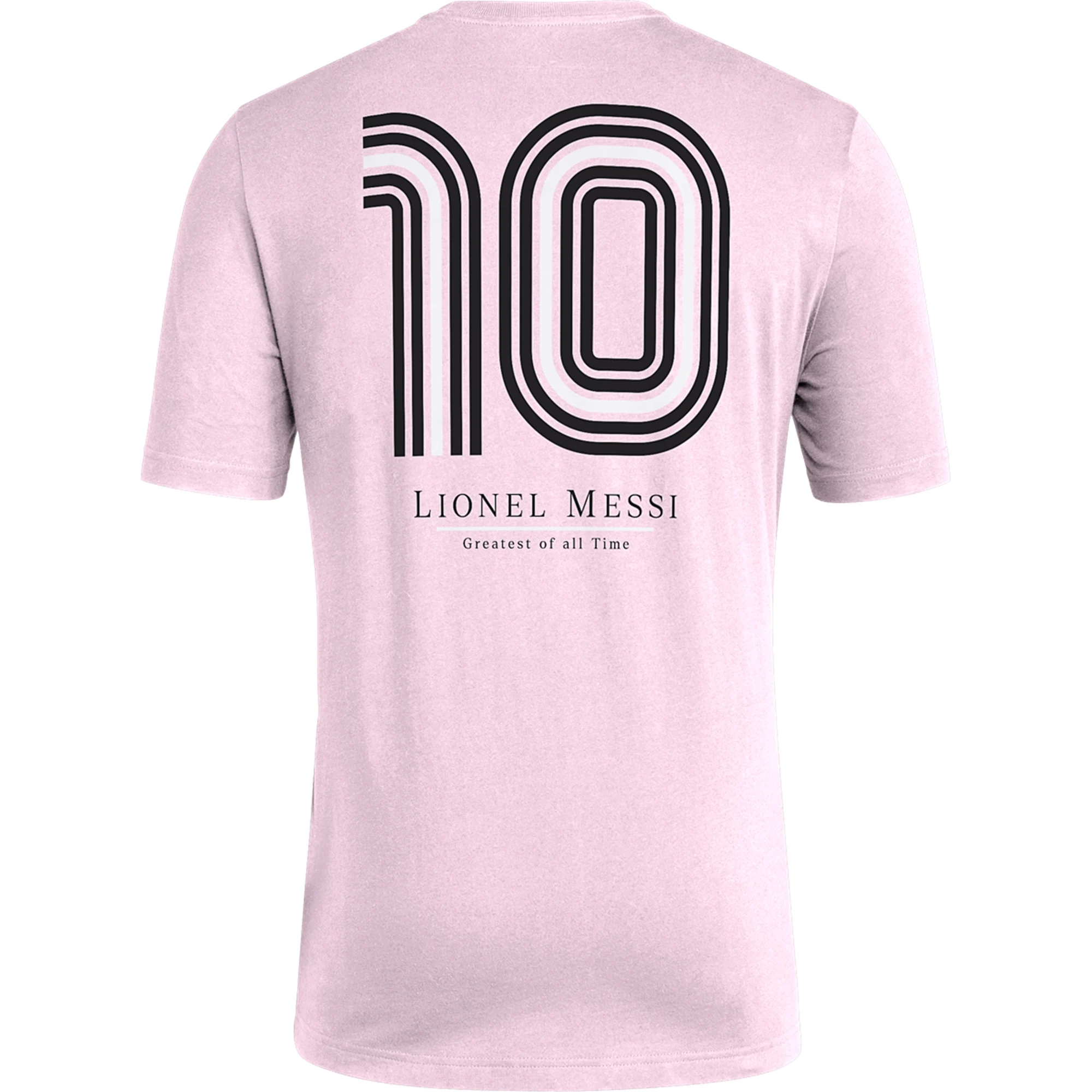 Mls Team Luxury Mls 2024-2025 Jersey Premium Quick-dry