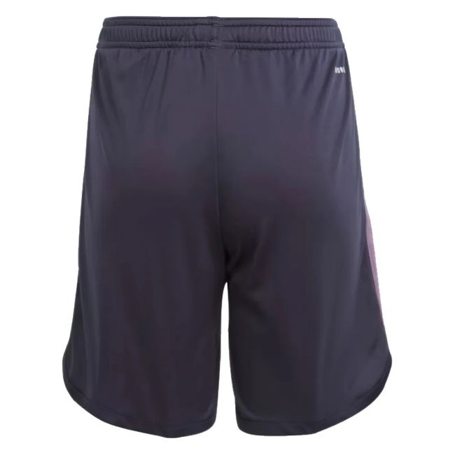 Real Madrid CF Official 2023-2024 Shorts (Legend Ink) | Match Day