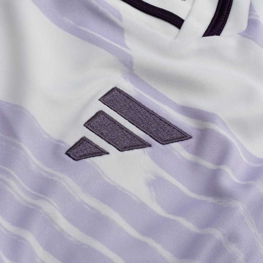 [EFKS] Manchester United Away Kids Kit 2025/26