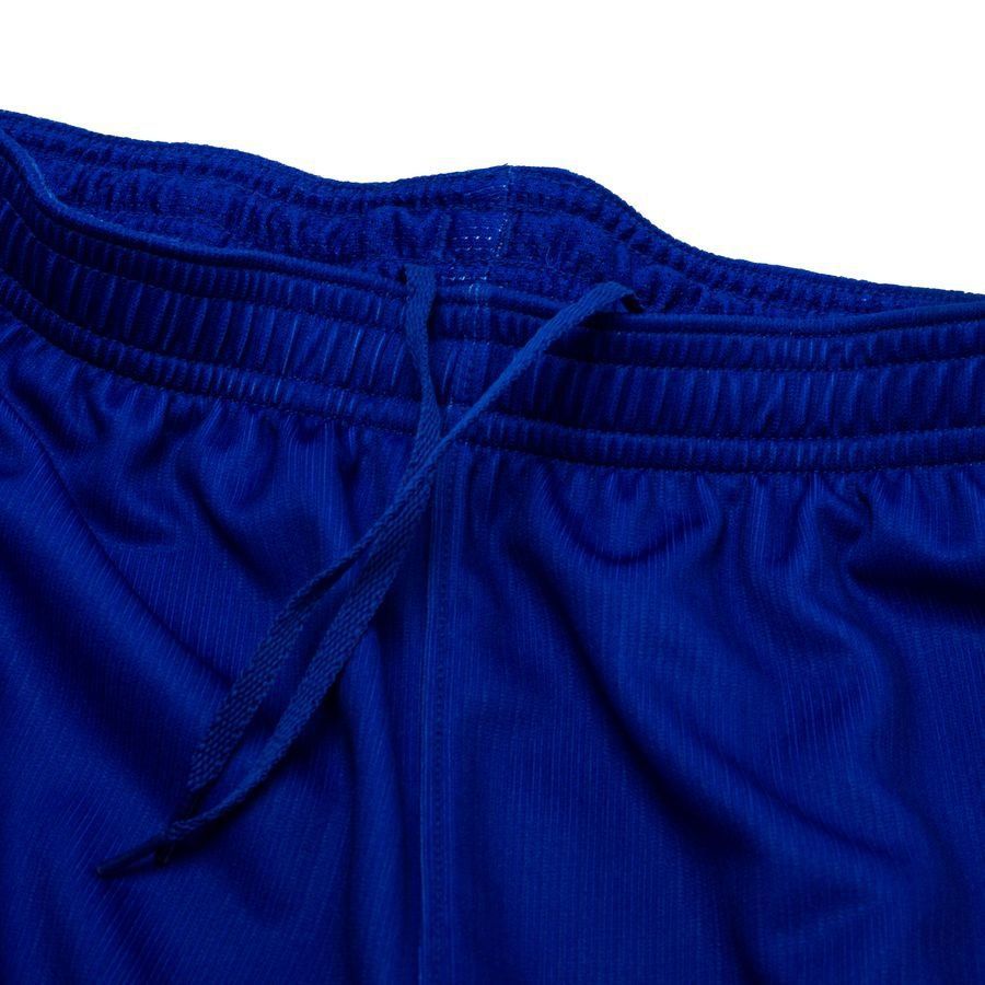 [EFKS] Paris Saint Germain Shorts Home Kids Kit 2026/27