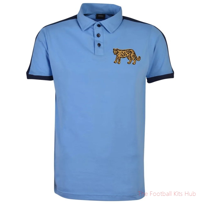 Men Argentina Rugby World Cup Polo FIFA World Cup