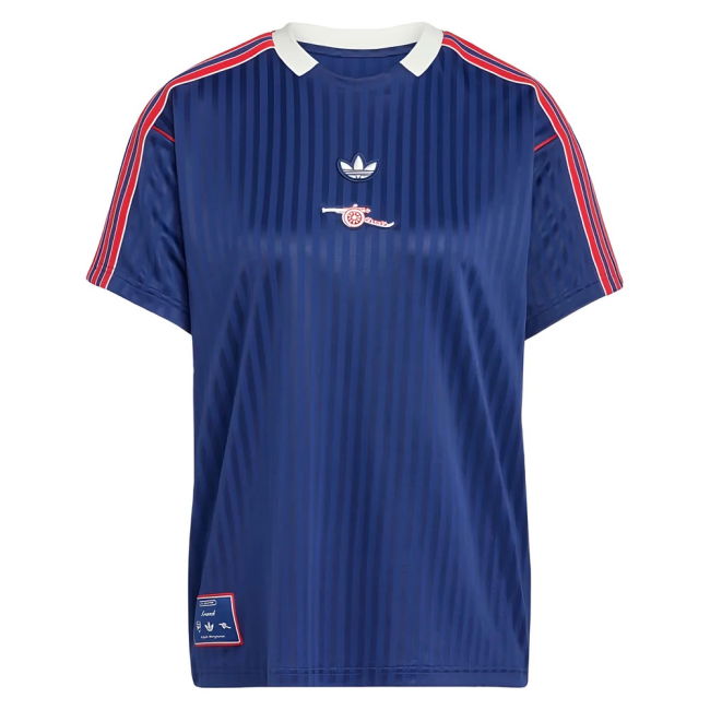2025-2026 Arsenal Jersey kit - professional bargain v1.235