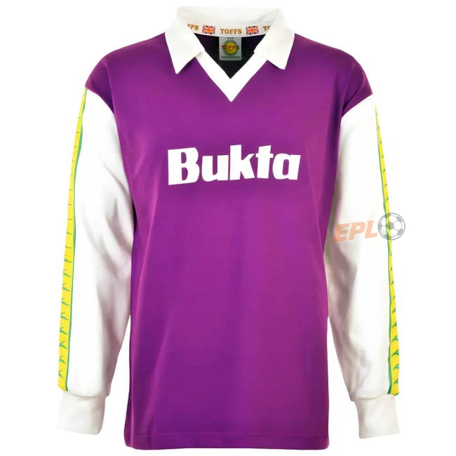 CHA excellent 1968-19 Third Kit - Adults | official