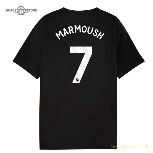 Authentic Team Jersey Perfect For Match Days Ideal For True Fans