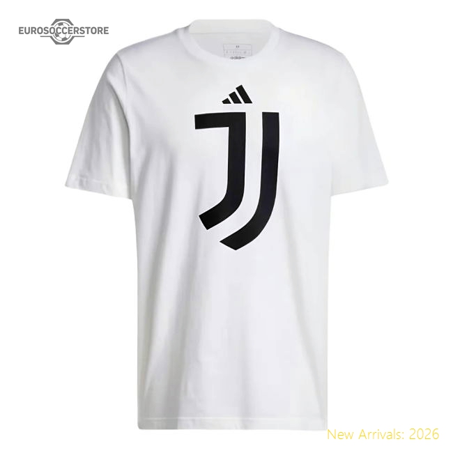 2024-2025 Juventus Home Premium Jersey Pogba Nike Dri-fit