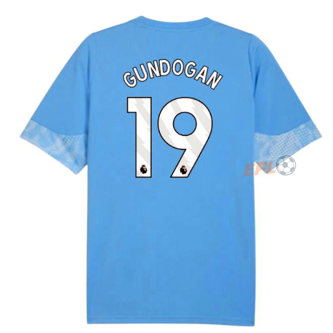 MAN top-grade 2025-20 Third Kit - Adults | superior