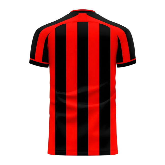 Excellent Main Shirt L. 202 #0 Best Value Official Merchandise (v2)
