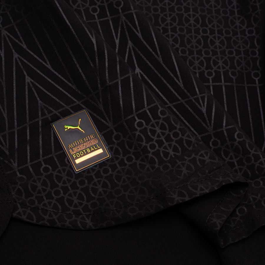 Dortmund Playershirt Special Edition 2025/26