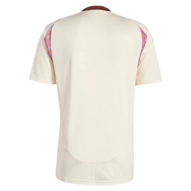 Premium A. Pato #9 Official Merchandise Licensed Product (v10)