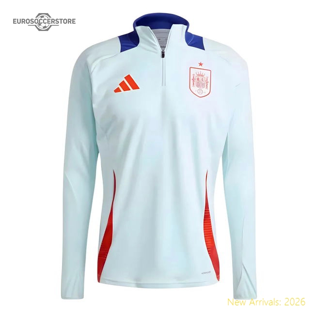 Authentic Replica Premium 2024-2025 Esp Legend Home Jersey 0
