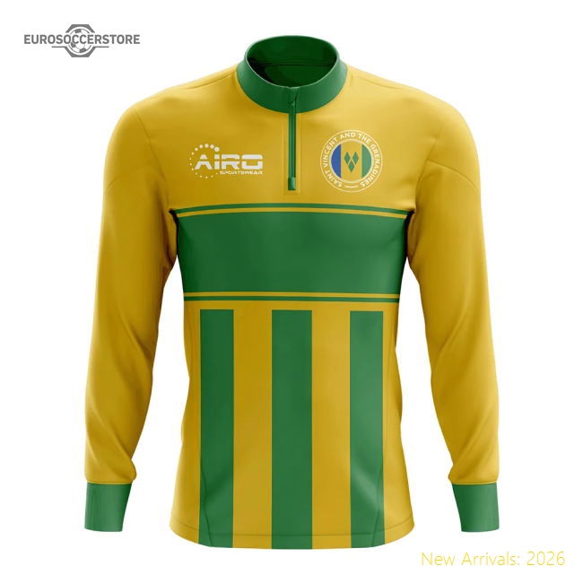 Football Team Apparel - Elite 2024-2025 Edition Timeless