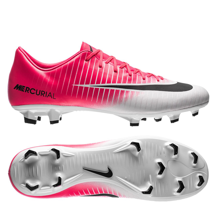 Official Your Favorite Team Replica Uniform - Nike premium-grade 2026