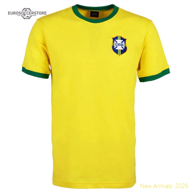 Football Team Kids Safe Jersey Puma Drycell Soft-touch