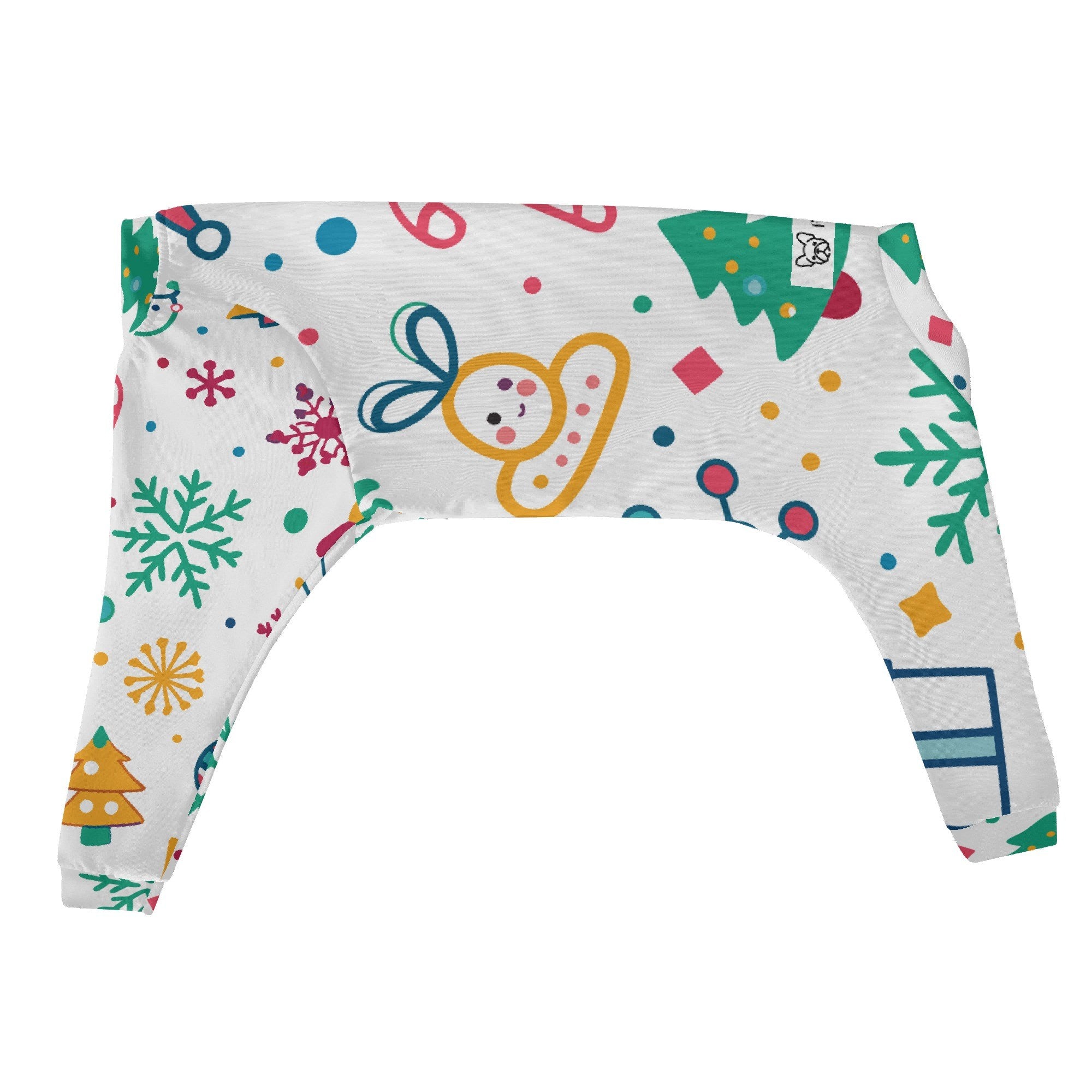 French Bulldog Tofu Frenchie Pajama Useful Frenchie Gear