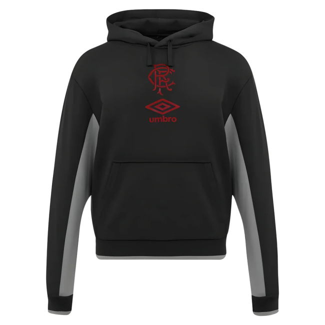 Gers S. Agüero #10 New Season Official Merchandise Licensed Prod (v8)