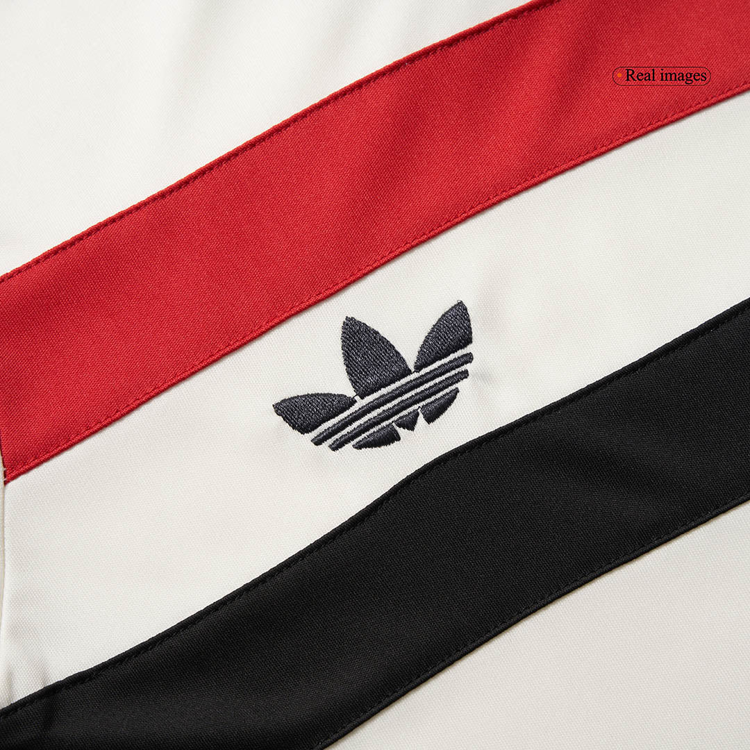 Women's Manchester United Third Away Soccer Jersey 2024/25Authentic Ki