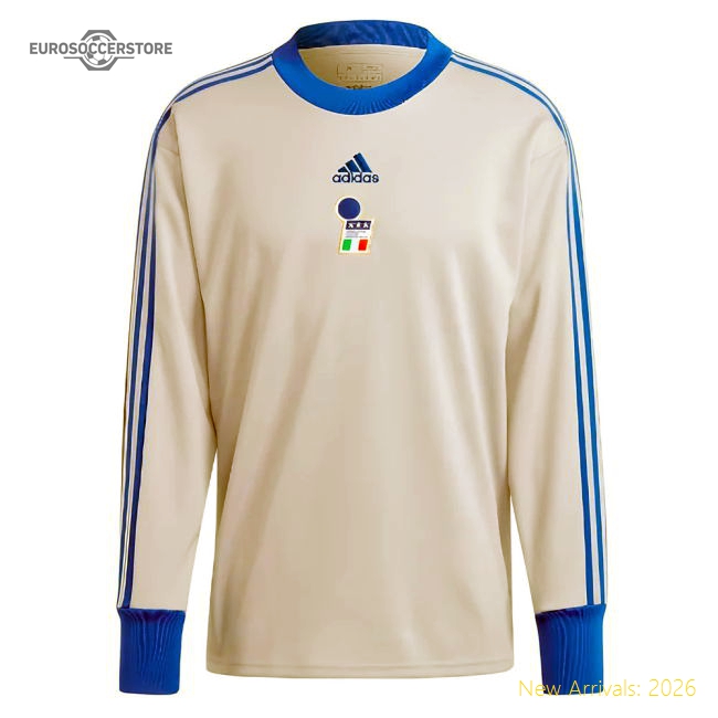 2023/24 Jersey For Team Fans High-Quality Materials Ideal For True