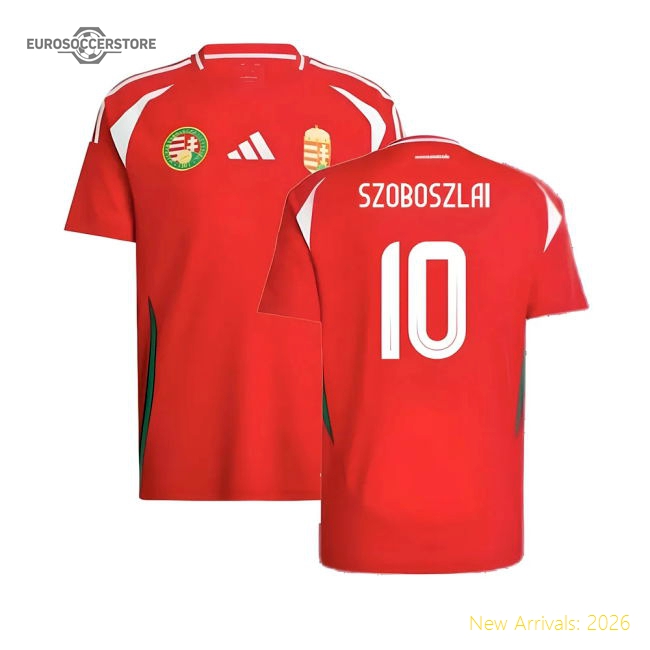 Jersey For Team Fans High-Quality Materials Ideal For True Fans