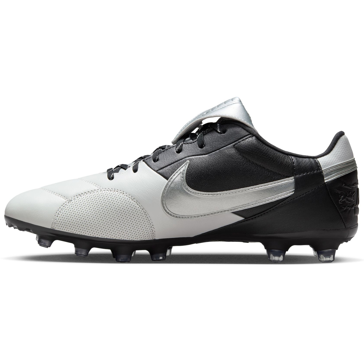 Nike Your Favorite Team Away Uniform 2025 perfect for supporting your