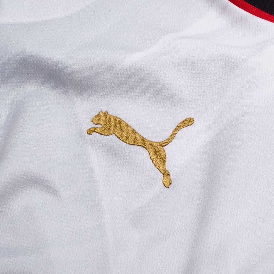 [EFKS] Milan Away Kids Kit 2026/27