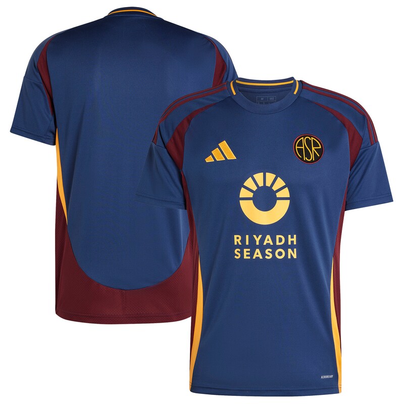 Premium Quality  Men's 2024 Replica Jersey - Authentic Soccer Jersey