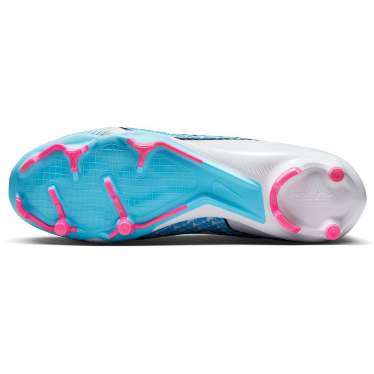 professional bundesliga Nike Your Favorite Team Player Version