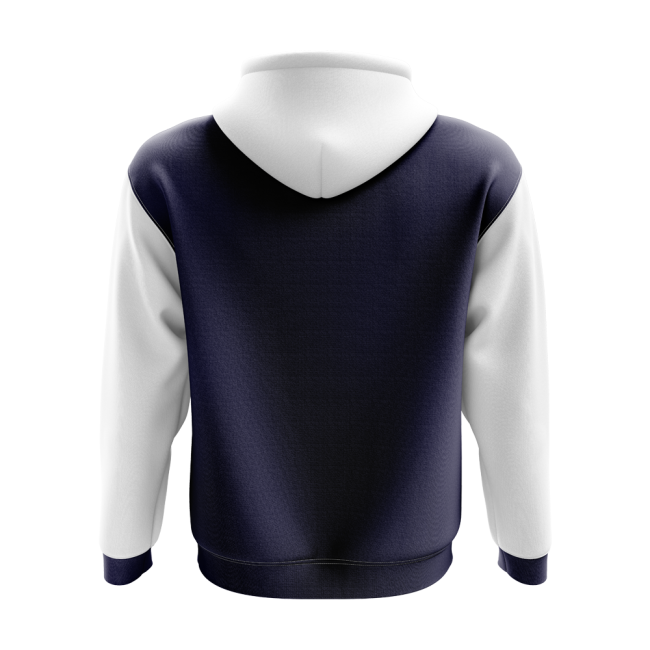 Top Football Team Apparel - Lightweight Vintage Casual Timeless