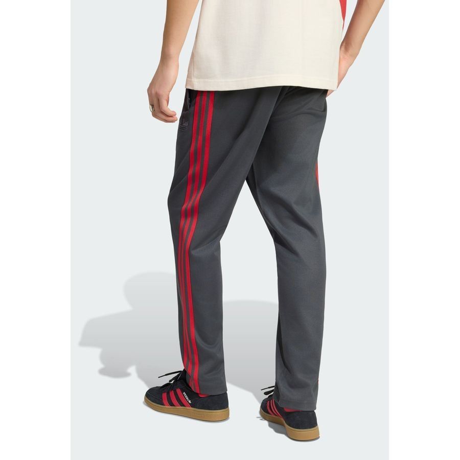 River Plate Track Pants Anniversary - Carbon